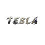 TESLA (Explicit)