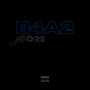 B4A2 (Explicit)