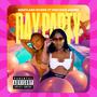 Day Party (feat. Precious Amore) [Explicit]