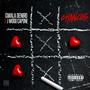 Chances (feat. J Wood Capone) [Explicit]