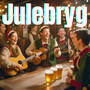 Julebryg