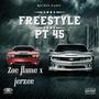 FREESTYLE PT .45 (Explicit)