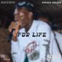 For life (Explicit)