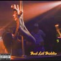 Bad Lil Biddie (feat. Drama B & Ajeez) [Explicit]