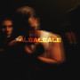 ALEALEALE (Explicit)