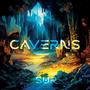 CAVERNS