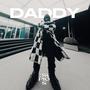 DADDY (Explicit)