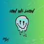 now we know (Explicit)