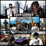 Jv8 Cypher: Chapter 2 - Grand Theft Cypher (Explicit)