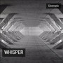 Whisper