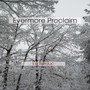 Evermore Proclaim