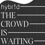 The Crowd Is Waiting (from 'Jamie and Friends')