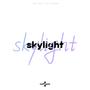 skylight