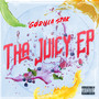 Tha Juicy EP (Explicit)