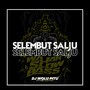 Selembut Salju