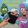 Como Cosmo Y Wanda (Explicit)