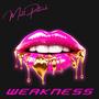 WEAKNESS (feat. Ella)