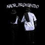 Amor Prohibido