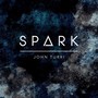 Spark