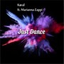 Just Dance