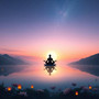 Flowing Horizons