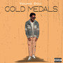 Gold Medals (Explicit)