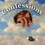 Confessions (Explicit)