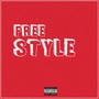 Free Style (Explicit)