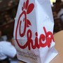 Chick-Fil-A (feat. Fatboi Mike & NSMG Truu) [Explicit]