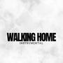 Walking Home (Instrumental)