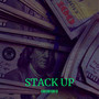 Stack Up (Explicit)