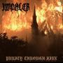 Purity through Fire