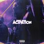 Activation (Explicit)