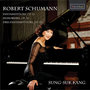 Schumann: Piano Music