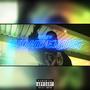 Wondering (Explicit)