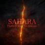 SAHARA (feat. RIOprasnic) [Explicit]