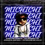 MICHICHI (feat. Jhoan El Sofoke, Mc Sombra 7m & Veterano de Calle)