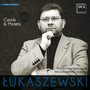 Lukaszewski, P.: Choral Music (Carols and Motets) [Lukaszewski]