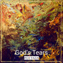 God’s Tears (Explicit)