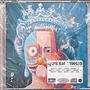 QUEEN TINGS (feat. Lord Ra the Goat) [Explicit]