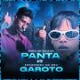 Brota no Baile do Panta X Ela Escorrega no Meu Garoto