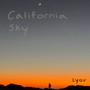 California Sky