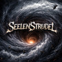 Seelenstrudel (Explicit)