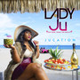 Jucation: Dat Baby from the Beach (Explicit)
