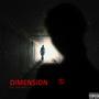 Dimension (Explicit)