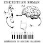 Experiments in Auditory Delusions