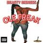 Ole Freak (Explicit)