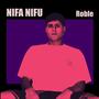 NIFA NIFU