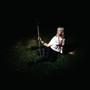 Gardening (Explicit)
