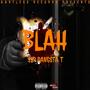 Blah (Explicit)